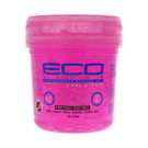 ECO STYLER GEL CURL AND WAVE 236ML¬