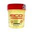 ECO STYLER GEL ARGAN OIL 236 ML