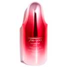 SHI.ULTIMUNE EYE CONCENTRATE 15 ML#