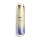 SHI.VITAL PERFEC.LIFT.RADIANCE SERUM 40 ML