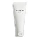 SHI.MEN FACE CLEANSING 125 ML