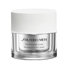 SHI.MEN TOTAL REVITALIZER CREAM 50 ML*