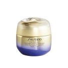 SHI.VITAL PERFEC.OVERNIGHT FIRM.TREAT. 50 ML