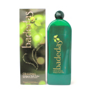 GEL BADEDAS ORIGINAL 750 ML.