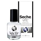 SECHE VITE TOP COAT DRY FAST 14 ML