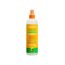 CANTU AVOCADO HYDRAT.REFRESHER SPRAY 355 ML