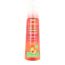 CANTU AVOCADO HYDRAT.STYLING MOUSSE 248 ML