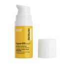 STRIVECTIN HYPERLIFT EYE INSTANT 10 ML