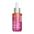 STRIVECTIN SUPER C RETINOL SERUM 30 ML