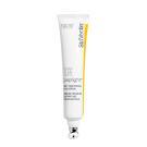 STRIVECTIN TIGHTEN&LIFT 360 EYE SERUM 30 ML