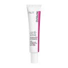 STRIVECTIN INTENSIVE EYE CONC.WRINKLES 30 ML