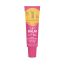 bondi sand solar balsamo labial fresa 10g