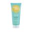 bondi sand solar aloe aftersun gel 200ml