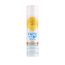 bondi sand solar bruma facial spf50 79ml