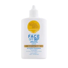 bondi sand solar fluido facial spf50 50ml