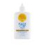 bondi sand solar fluido facial spf50 50ml