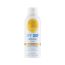 bondi sand solar spray corporal spf50 160ml