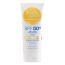 bondi sand solar locion corporal spf50 150ml