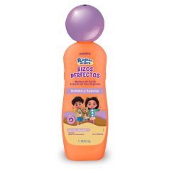 ricitos de oro champu rizos perfectos infantil 500ml