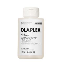 olaplex nº3 hair repair complete 100ml