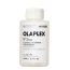 OLAPLEX Nº3 HAIR REPAIR COMPLETE 100 ML
