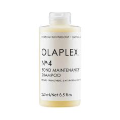 olaplex champu nº 4 250ml