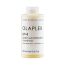 OLAPLEX SHAMPOO Nº 4 250 ML