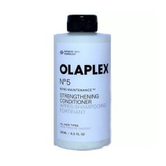 olaplex acondiconador nº 5 250ml