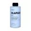 OLAPLEX CONDITIONER Nº 5 250 ML