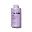 OLAPLEX BLONDE ENHANCER SHAMPOO Nº 4P 250 ML