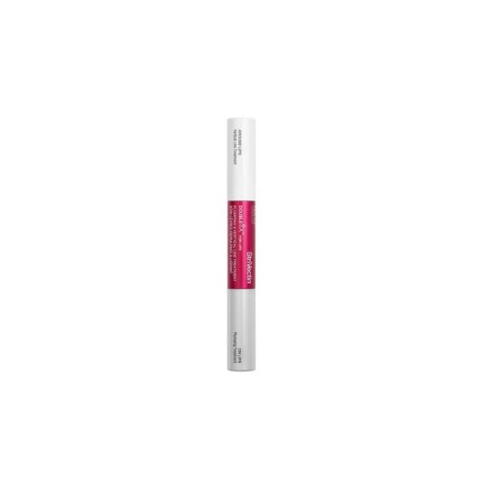 strivectin double fix for lips 5+5ml