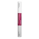 STRIVECTIN DOUBLE FIX FOR LIPS 5+5 ML