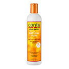 CANTU SHEA BUTTER MOIST.CURL ACTIVATOR 355ML¬