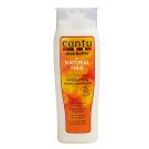 CANTU SHEA BUTTER HYD. CREAM CONDITIONER 400¬