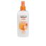 CANTU KIDS CARE DETANGLER 177 ML