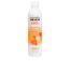 CANTU KIDS CARE CONDITIONER 237 ML