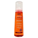 CANTU SHEA BUTTER WAVE CURLING MOUSSE