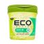 ECO STYLER GEL OLIVE OIL 236 ML