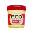 ECO STYLER GEL ARGAN OIL 236 ML#