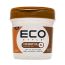 ECO STYLER GEL COCO OIL 473 ML