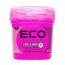ECO STYLER GEL CURL AND WAVE 436 ML