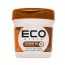 ECO STYLER GEL COCO OIL 236 ML