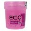 ECO STYLER GEL CURL AND WAVE 236ML¬