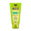 ECO STYLER GEL OLIVE OIL 60 ML