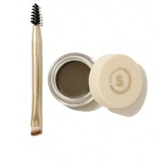 sheglam pomada cejas boss brow marron 