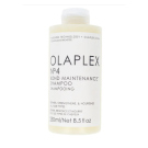 OLAPLEX SHAMPOO Nº 4 250 ML