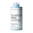 OLAPLEX CLARIFING SHAMPOO Nº 4C 250 ML*
