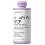 OLAPLEX Nº5P BOND CONDITIONER 250 ML
