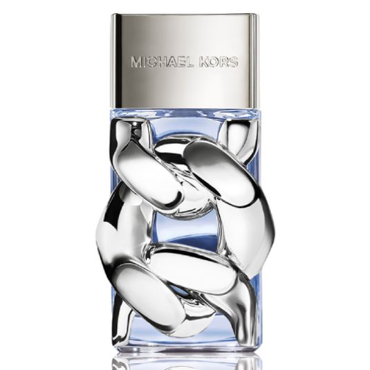 michael kors pour homme eau de parfum