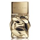 MICHAEL KORS POUR FEMME EDP 30 ML*
